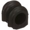Delphi Suspension Stabilizer Bar Bushing Kit, TD4051W TD4051W - alternate 2